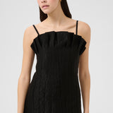 Vilje Dress