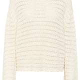 Venus Pullover