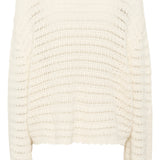Venus Pullover
