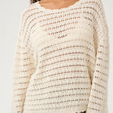 Venus Pullover