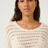 Venus Pullover