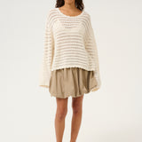 Venus Pullover
