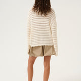 Venus Pullover