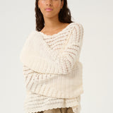 Venus Pullover