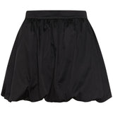 Vipse Skirt