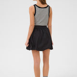Vipse Skirt