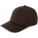 Betty Cap