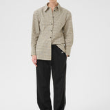 Barbra Joggers