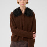 Belinda Cardigan