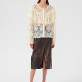 Bridget Blouse