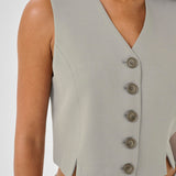 Disa Vest