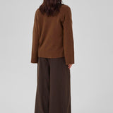 Huxi Pullover