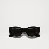 06 Sunglasses - Black