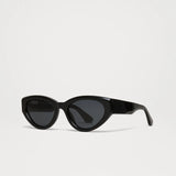 06 Sunglasses - Black