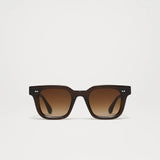 04 Sunglasses - Brown