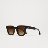 04 Sunglasses - Brown
