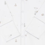 Rocking Horse Babygrow