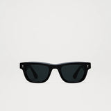 08 Sunglasses - Black