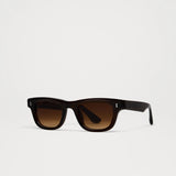08 Sunglasses - Brown