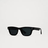 08 Sunglasses - Black