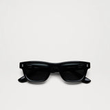 08 Sunglasses - Black