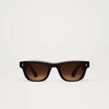08 Sunglasses - Brown