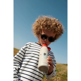 FALK WATER BOTTLE 350 ML- CIRCUS