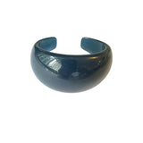 Novie Bracelet- Midnight