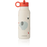 FALK WATER BOTTLE 350 ML- CIRCUS