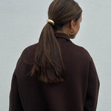 Arabella Elastic