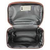 Mrs Cat Thermal Lunch Bag