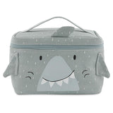 Mr Shark Thermal Lunch Bag