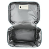 Mr Shark Thermal Lunch Bag