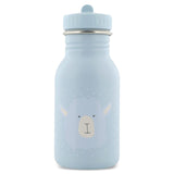 Mr Alpaca Water Bottle