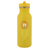 Mr Lion Water Bottle