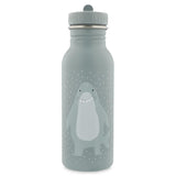 Mr Shark Waterbottle