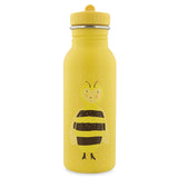 Mrs Bumblebee Water Bottle
