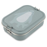 Mr Shark Lunch Box
