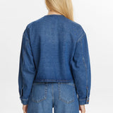 Cuba Jacket