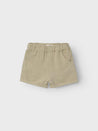Dolie Fin Loose Shorts