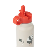 FALK WATER BOTTLE 350 ML- CIRCUS