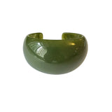 Novie Bracelet- Forest