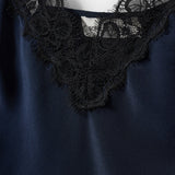 Aggie Strap Top