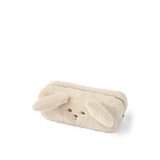 Beno Rabbit Pencil Case