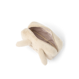 Beno Rabbit Pencil Case