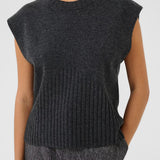 Berenice Waistcoat