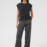 Berenice Waistcoat