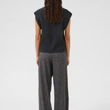 Berenice Waistcoat