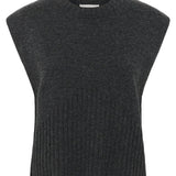 Berenice Waistcoat