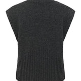 Berenice Waistcoat